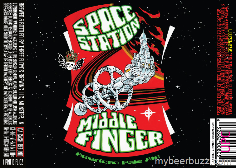 [image%255B3%255D.png]