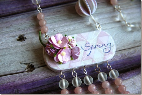 Lilac paper spring-012