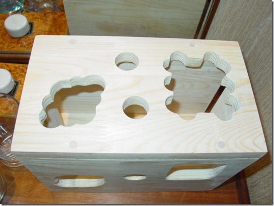 Gallery600_1