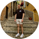 Cédric Uebelhart