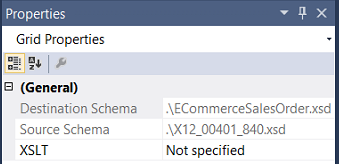 [image%255B3%255D.png]