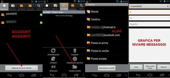 applicazione-hotmail-android