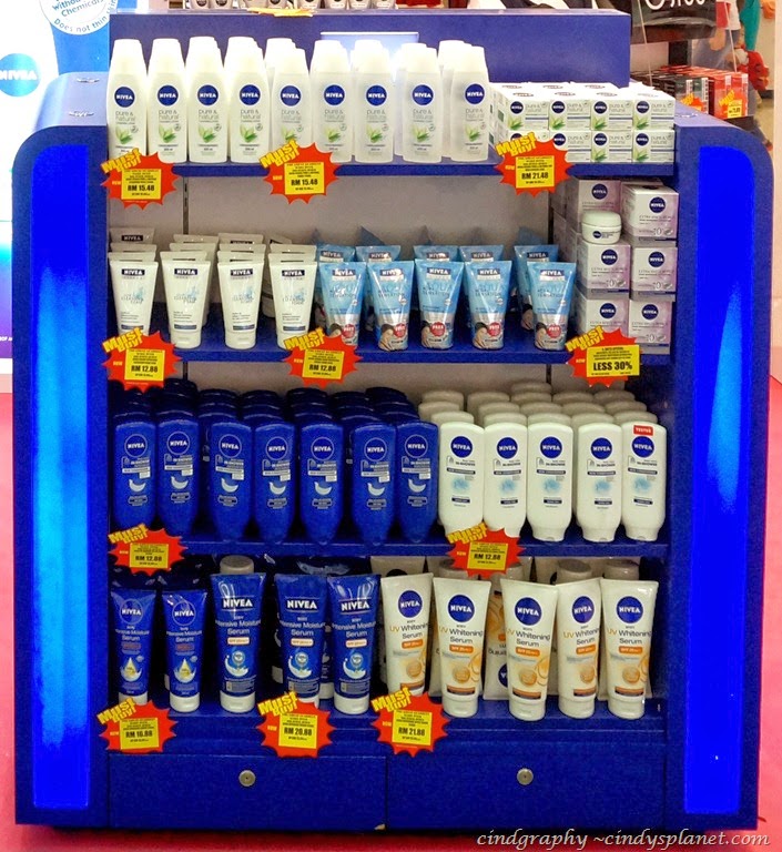 [Guardian%2520Makeover49%255B4%255D.jpg.webp]