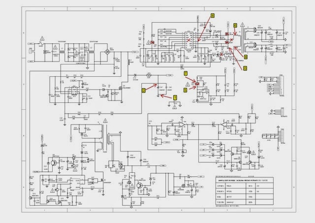 [Pemasangan%2520gacun%2520lcd-001%255B5%255D.jpg]