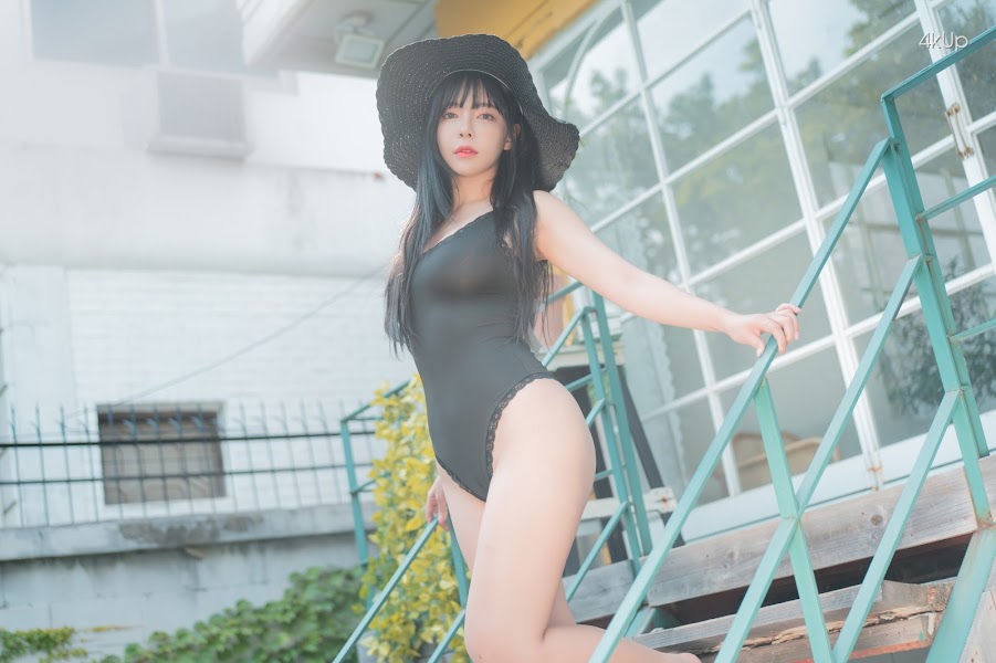 CreamSoda MoMo – MoMo Vol.01