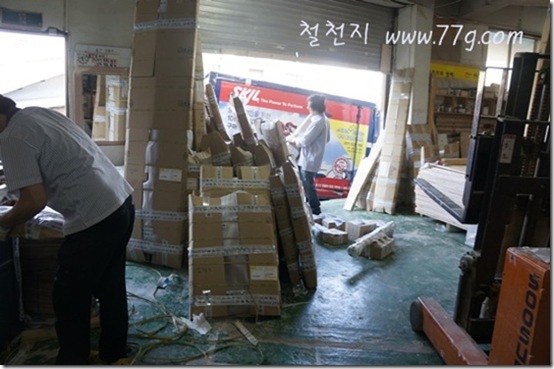 철천지DSC01710-20120523-173116