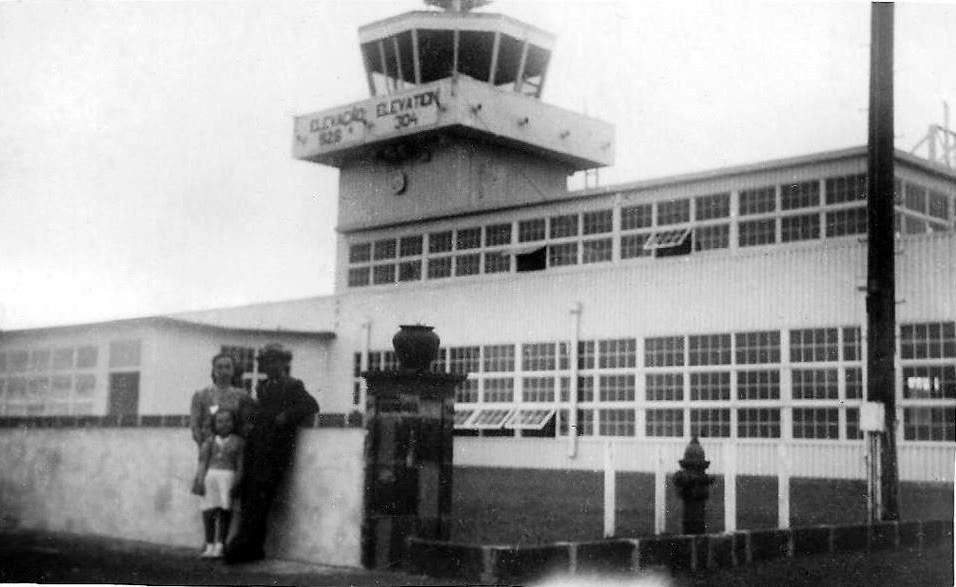 [Aeroporto-de-Santa-Maria.3-1947.130.jpg]
