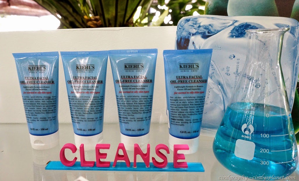 [Kiehls3%255B3%255D.jpg.webp]