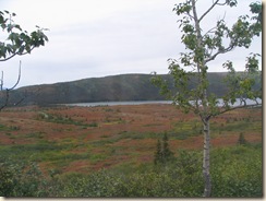 IMG_0389-Looking across Wonder Lake