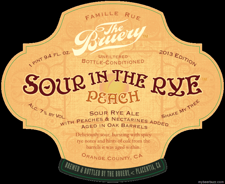 [image%255B2%255D.png]