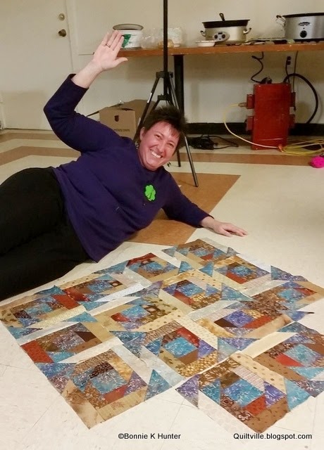 [20150110_150410%255B3%255D.jpg]