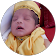Ririe afrianingsieh Ririe afrianingsieh
