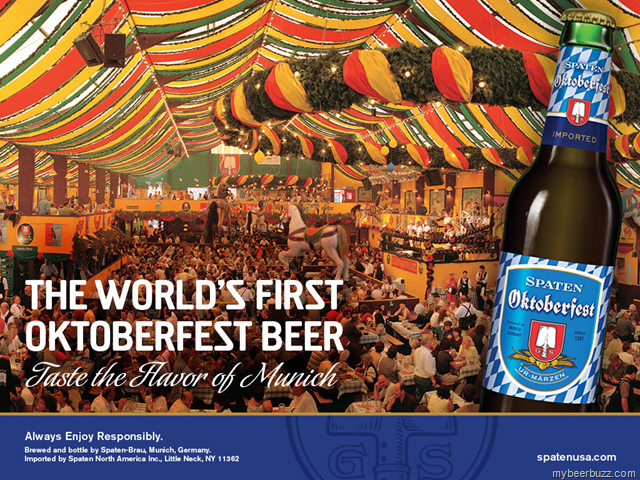 [image%255B5%255D.png]