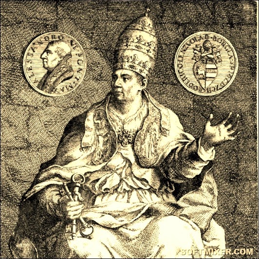 Pope-Alexander-VI-c