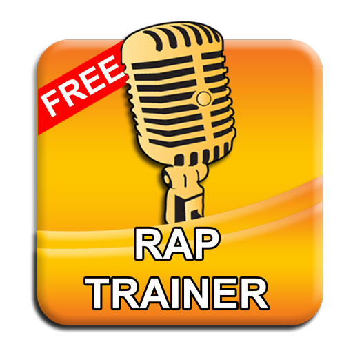 Freestyle Rap Lite LOGO-APP點子