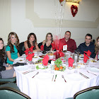 2011-02-12 22-07-30 - IMG_2325.JPG