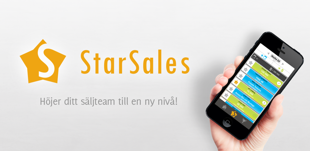 Starsale Ru Интернет Магазин Отзывы