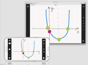 PPT and Whiteboard Sharing APK Download for Android