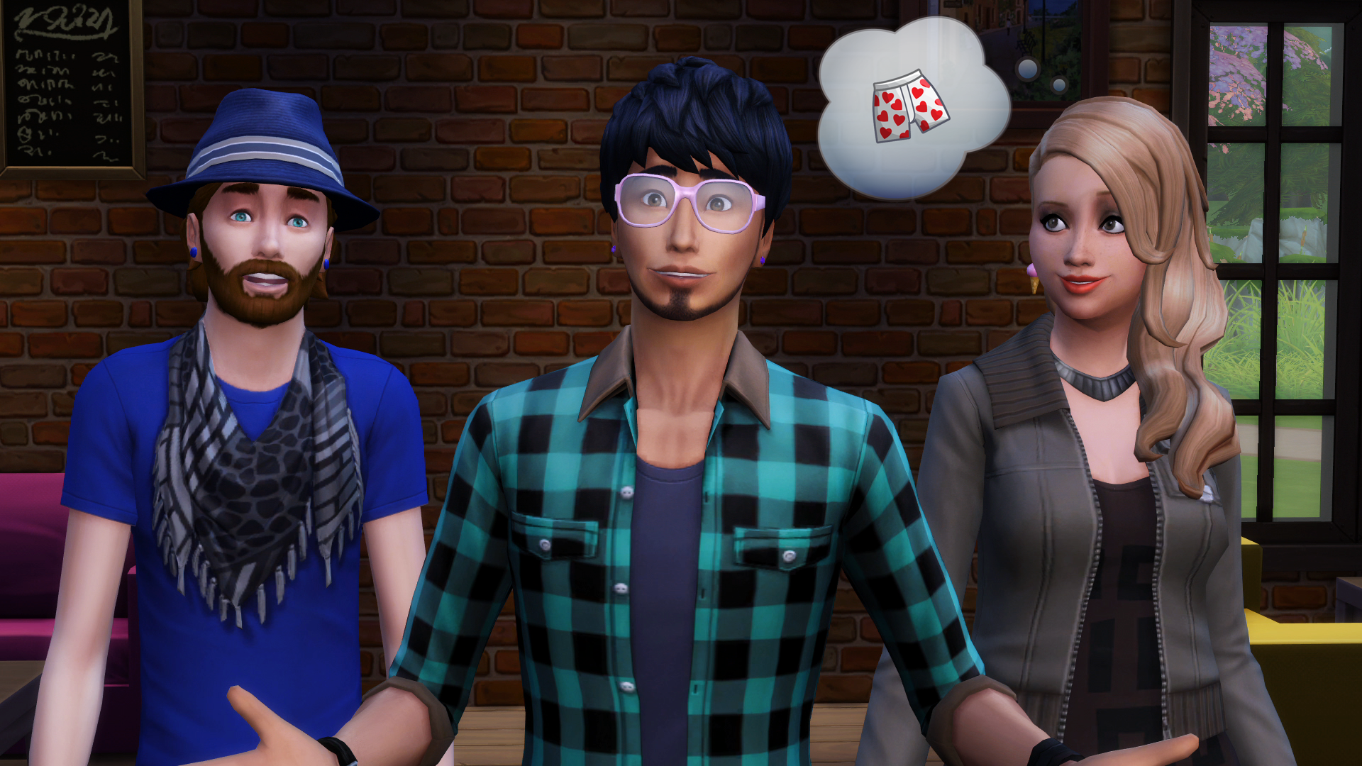 ts4_e3_hipsters_alt_pres_hero.png