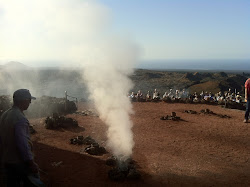 Lanzarote 2011 - - 103