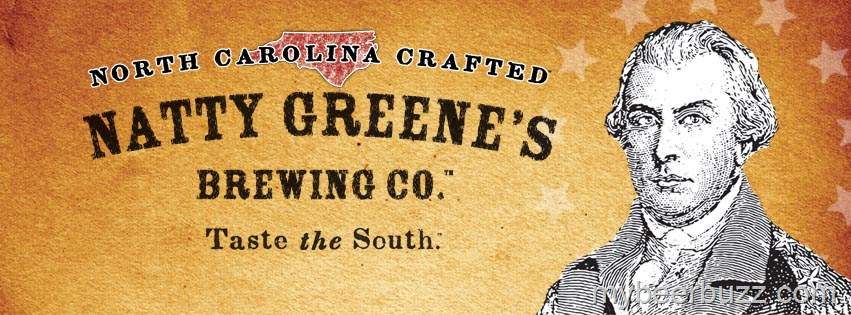 [image%255B2%255D.png]