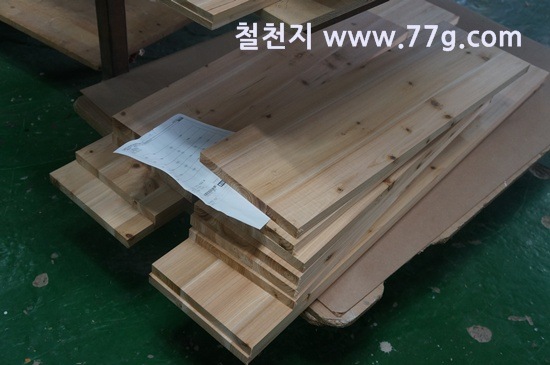 [77gDSC04349-20130801-170741%255B5%255D.jpg]