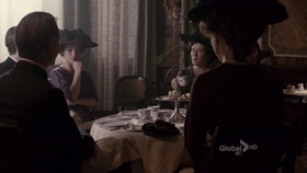 Titanic screen 01