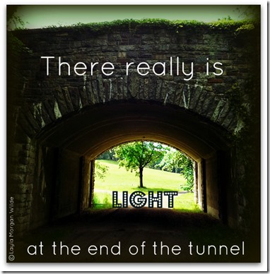 bridge_light_tunnel_quote1