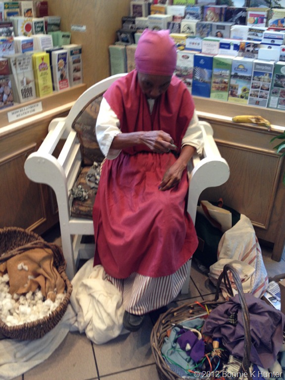 [AikenSc2012%2520041%255B5%255D.jpg]