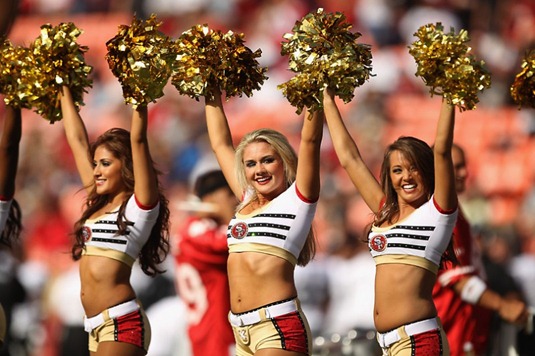 [clip_image012%255B3%255D.jpg]