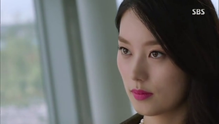 [shot0179%255B2%255D.png]