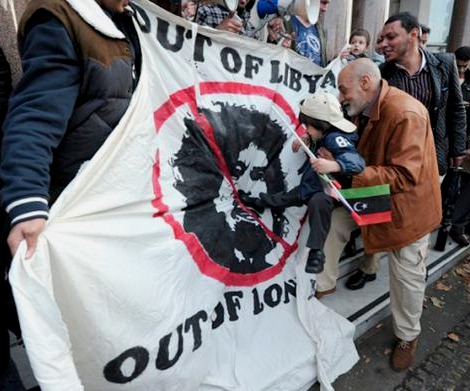 [757cdbd2bda58f396dada05b110_prev%255B8%255D.jpg]