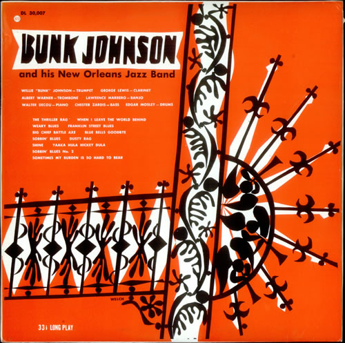 Bunk-Johnson-And-His-New-Orlea-534174.jpg