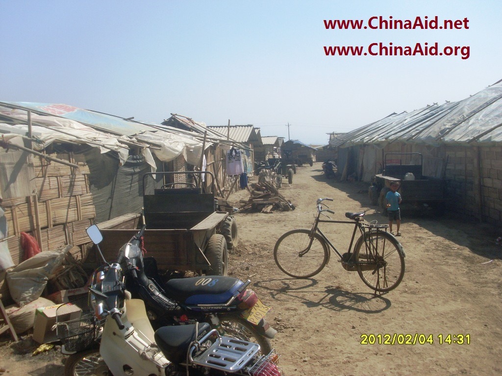 [Refugee%2520Shelters%255B2%255D.jpg]