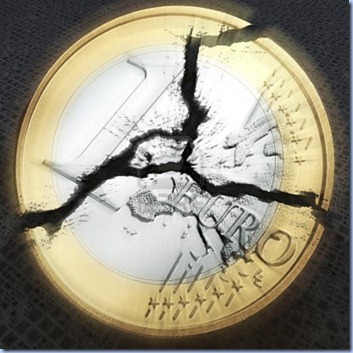 broken-euro-coin