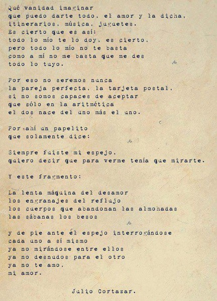 [frases%2520amor%2520%25285%2529%255B2%255D.jpg]