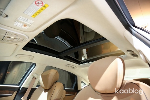 [2015-Hyundai-Genesis-109%255B2%255D.jpg]