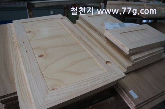 [77gDSC09036-20130403-105751%255B5%255D.jpg]
