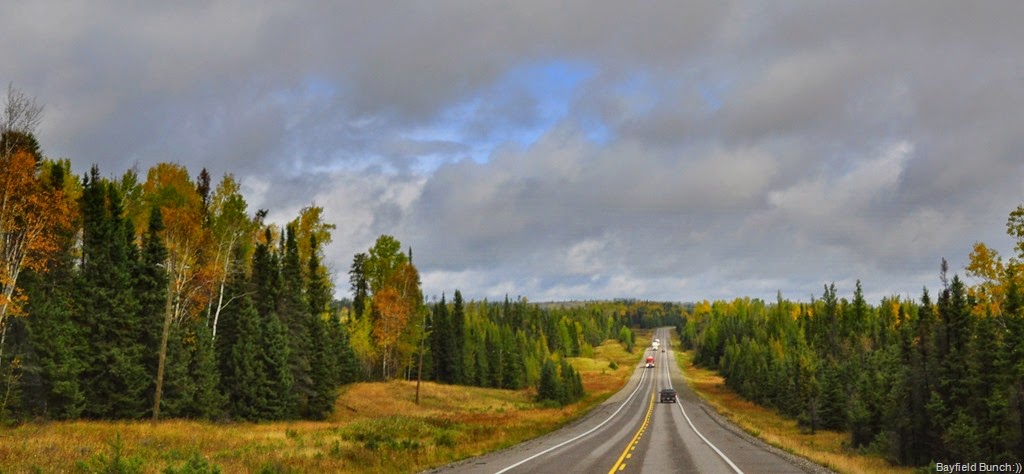 [DSC_0013%255B3%255D.jpg]