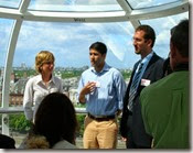 i10 London Eye Pitch 16