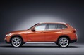 2013-BMW-X1-72