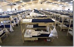 elmore-correctional-facility-overcrowding-e59745874acd4ce9