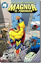 P00001 - Magnor el poderoso  .howtoarsenio.blogspot.com #1 (de 6)