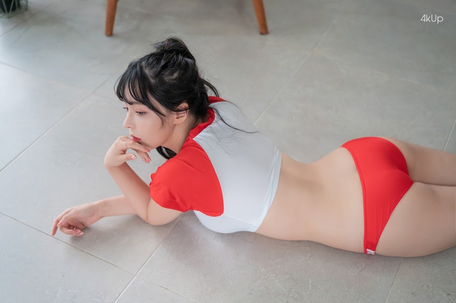 CreamSoda MoMo – MoMo Vol.01