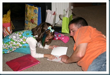 Molly6thbirthday,4-15-11 053