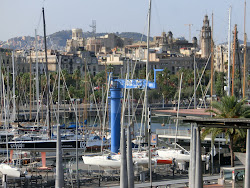 Barcelona September 2012 - 050