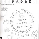 Figuras07-11.jpg