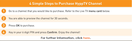 [image44.png.webp]