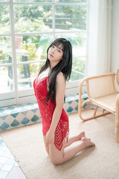 CreamSoda MoMo – MoMo Vol.01