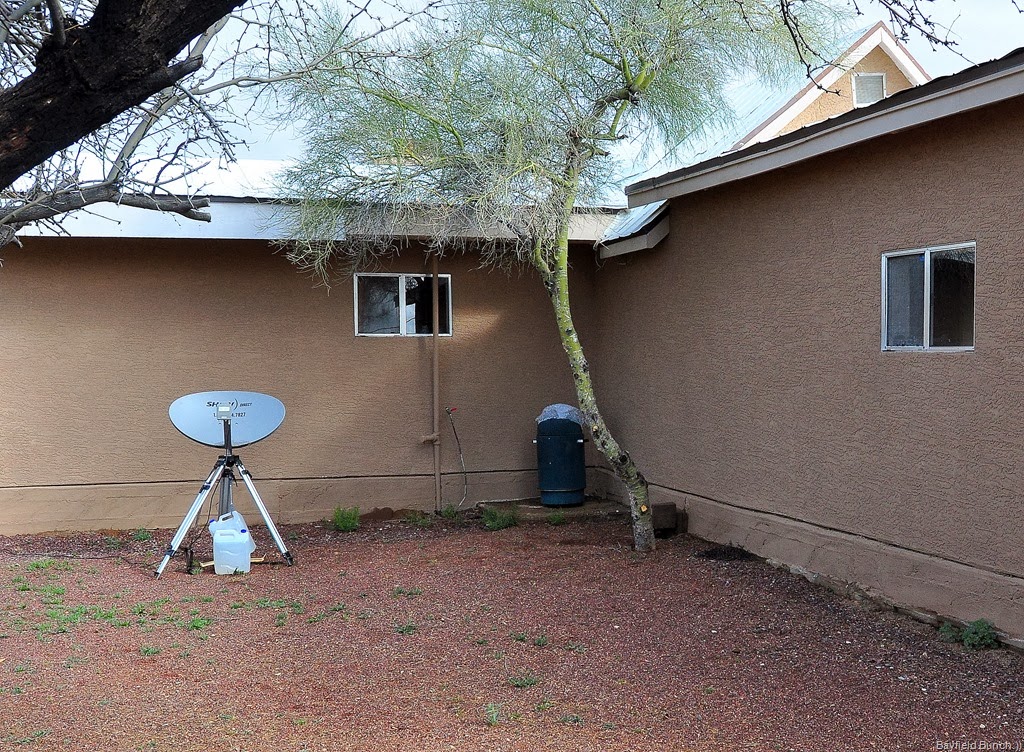 [DSC_0005%255B10%255D.jpg]